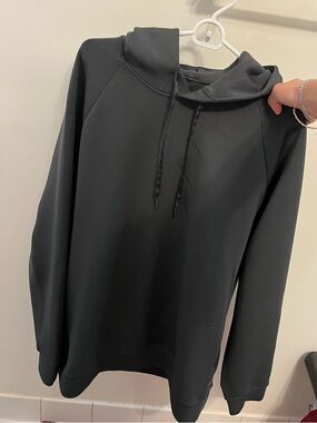 A26 Lululemon Sweater